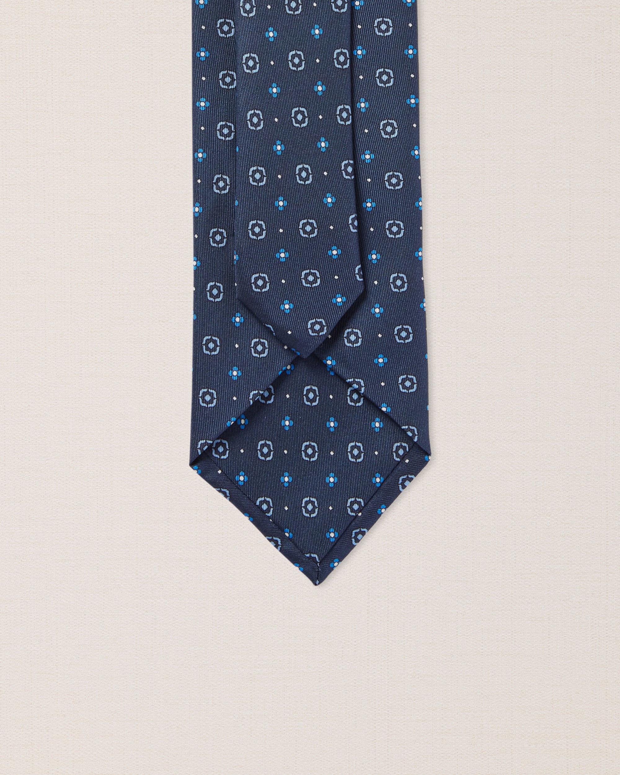 Image du produit 12
