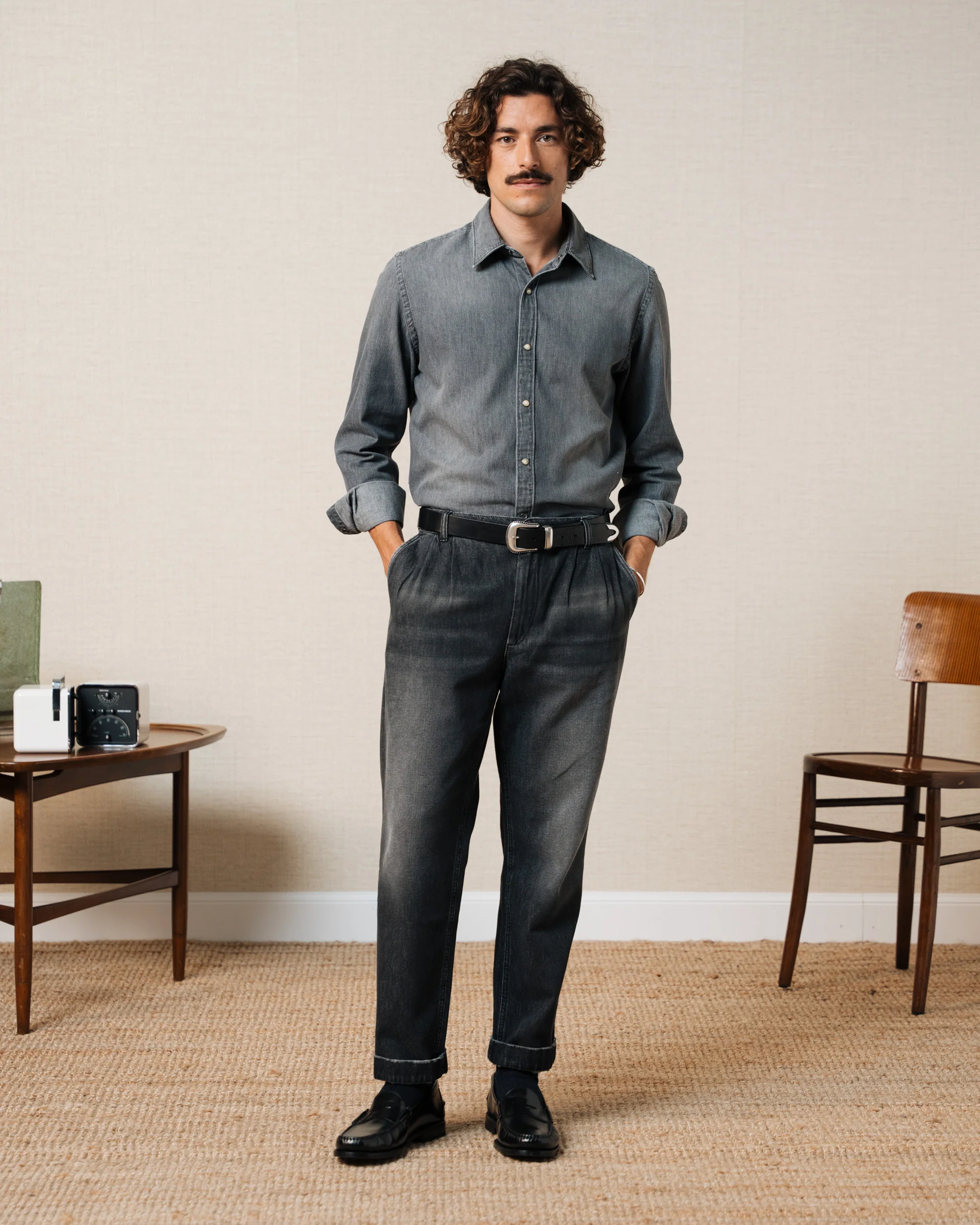 Image du produit 11
