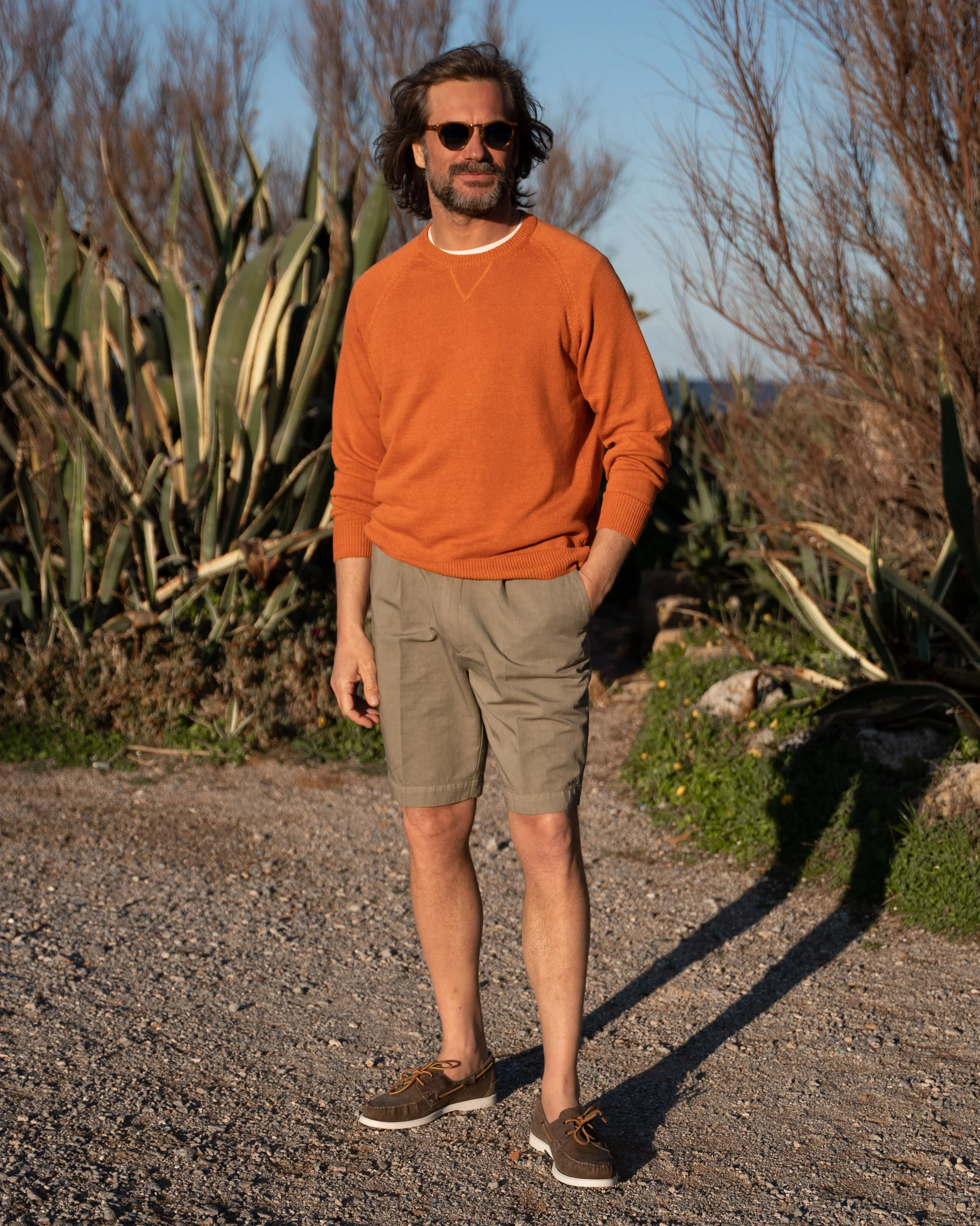 Image du produit 10